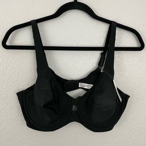 Wacoal First Instincts unlined bra size 38C